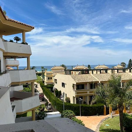 Mar De Plata Donkey - Piscina, Parking, Atlanterra Apartment Zahara de los Atunes Luaran gambar