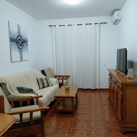 Mar De Plata Donkey - Piscina, Parking, Atlanterra Apartment Zahara de los Atunes Luaran gambar